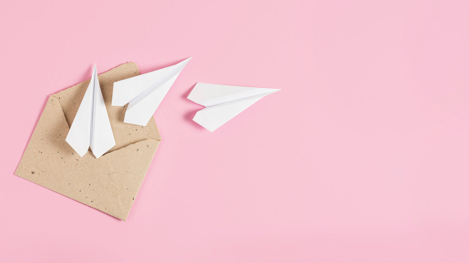 Créer sa liste de contacts, gratuitement et en tout légalité