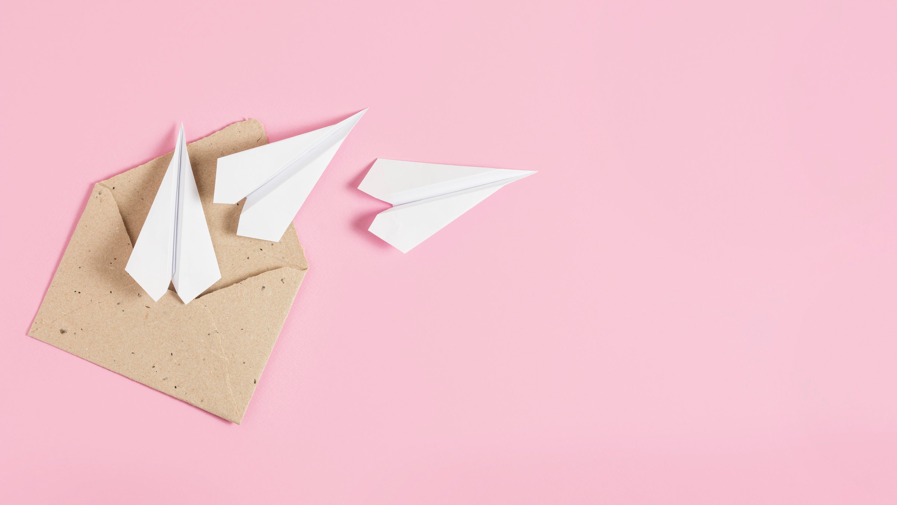 Créer sa liste de contacts, gratuitement et en tout légalité