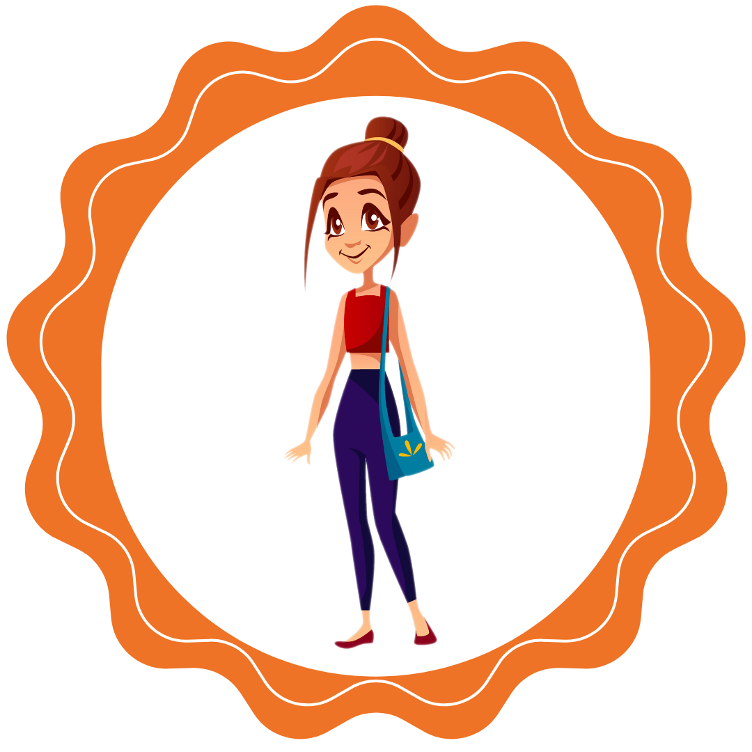 Enfant (10-12 ans)