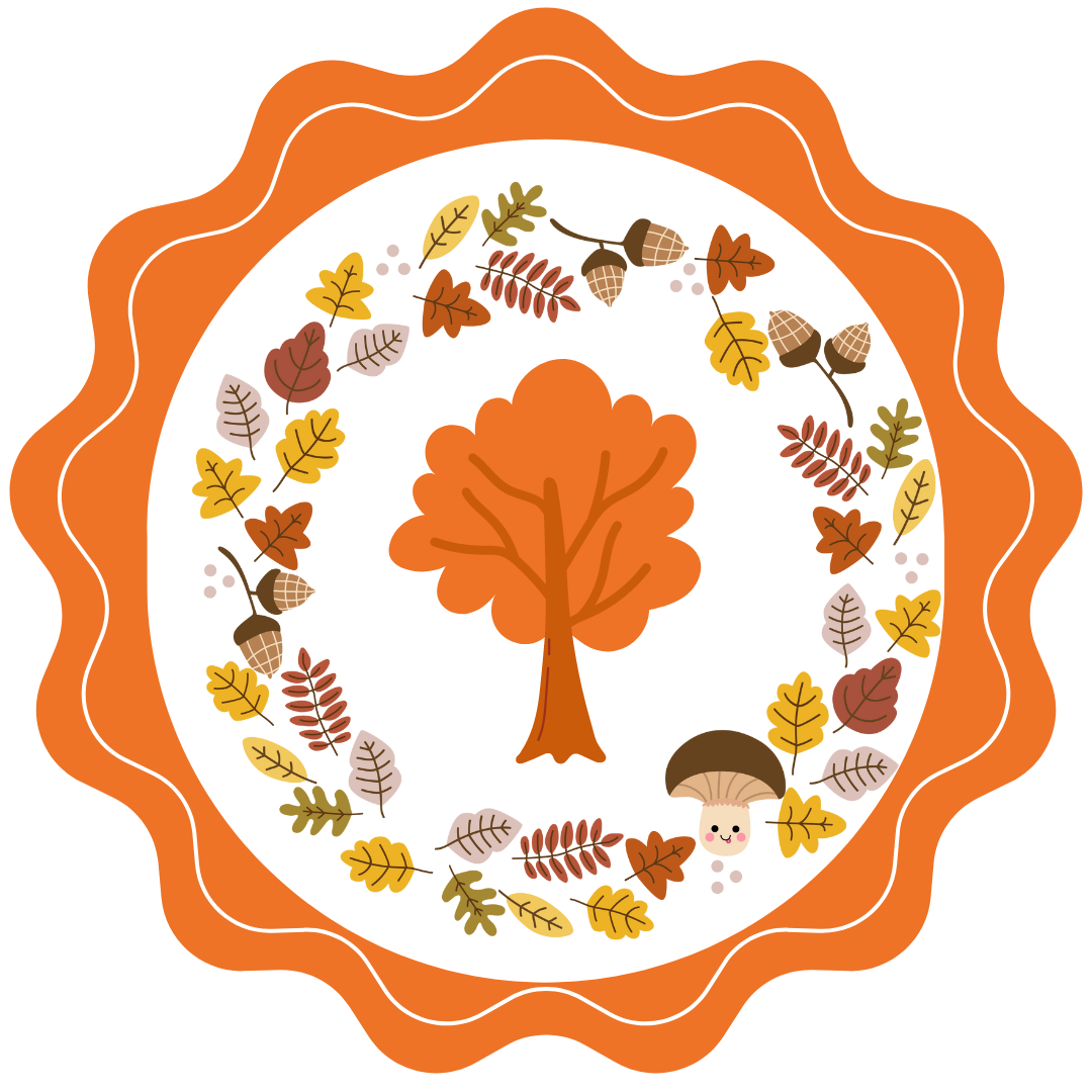 Automne