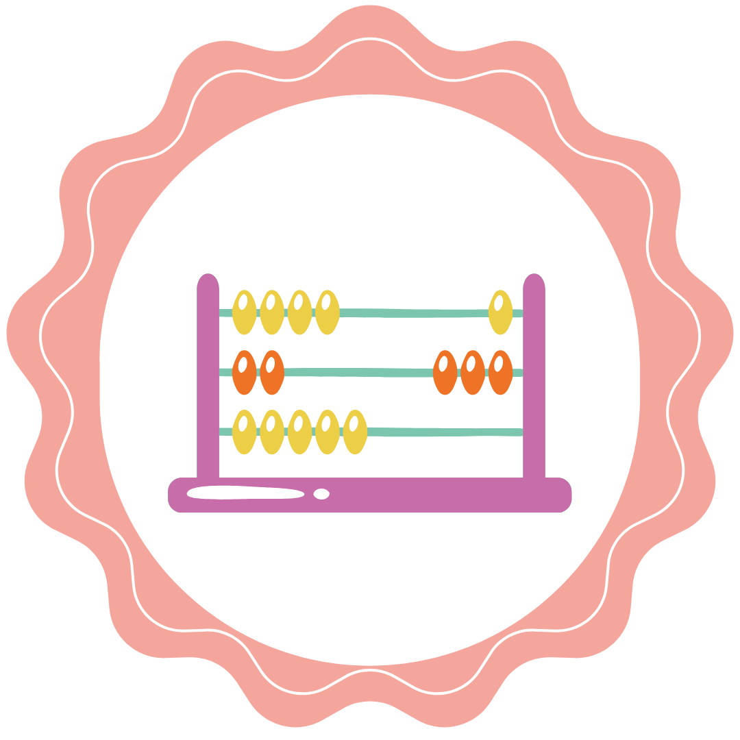 Cognition mathématique