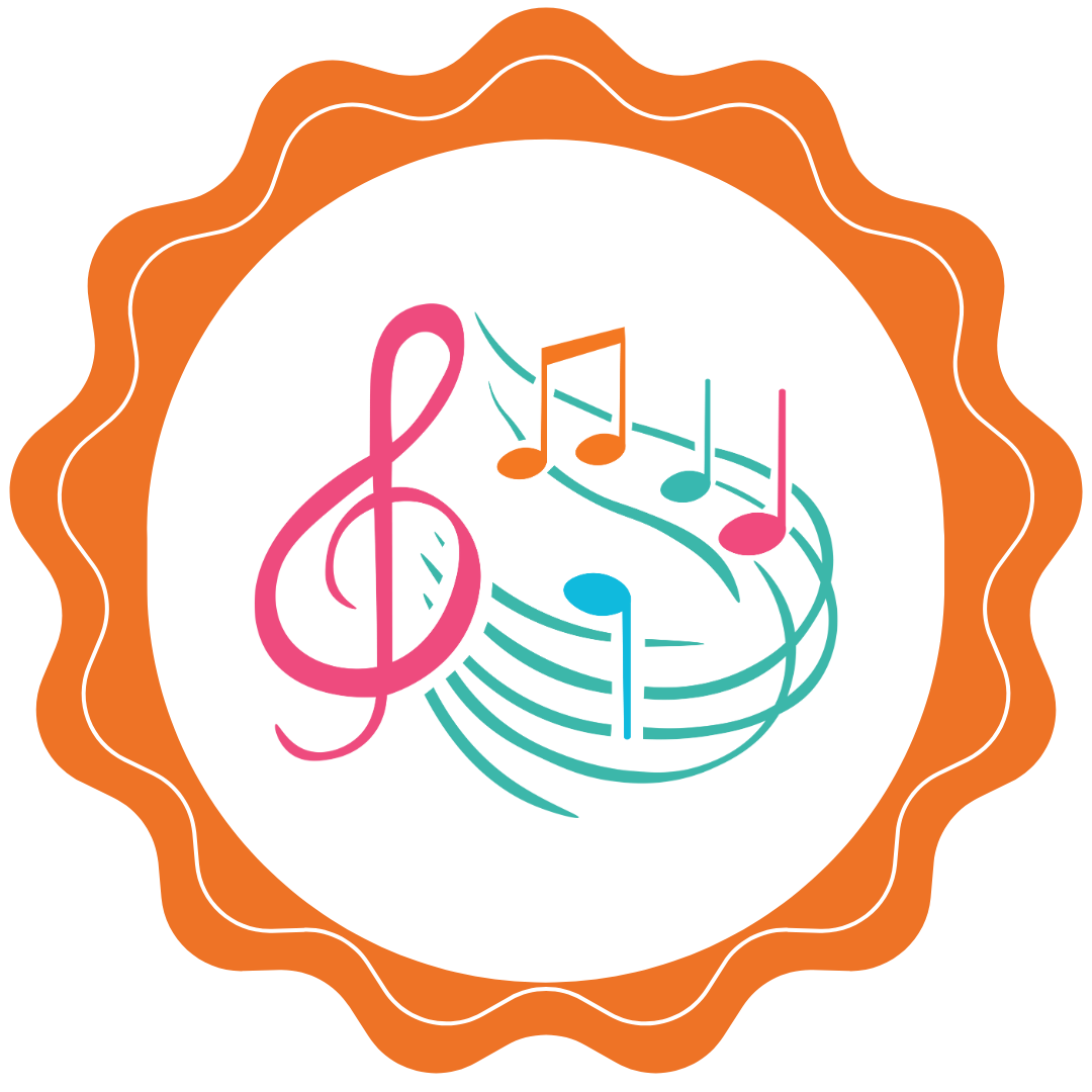 Musique