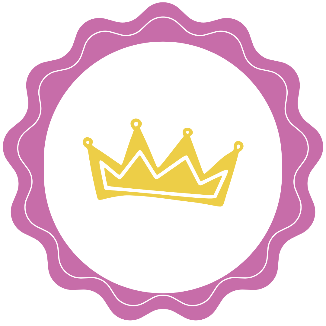 Galette des rois