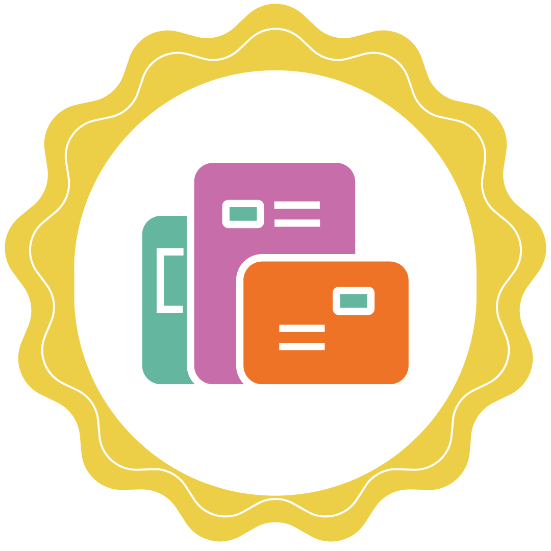 Modèles, templates à personnaliser