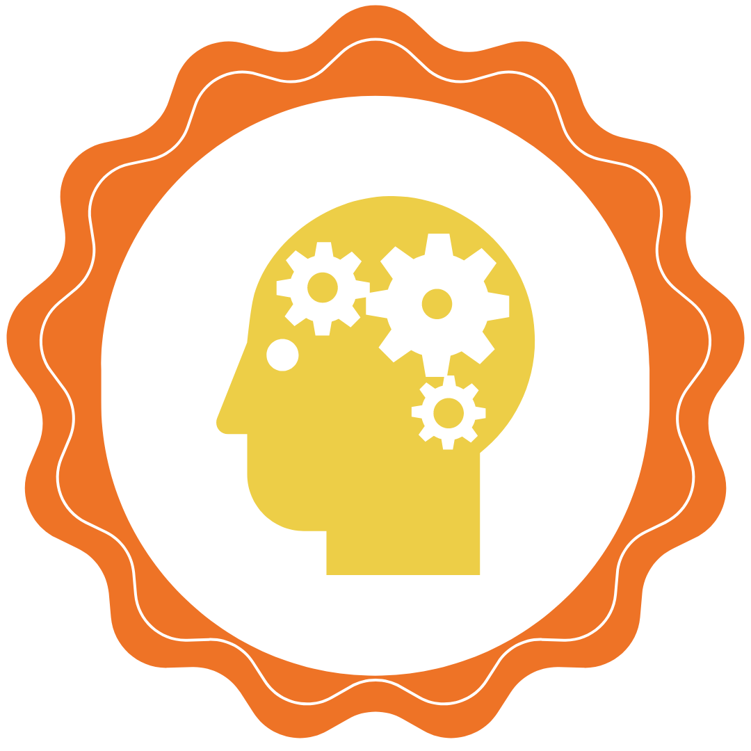 Neurologie