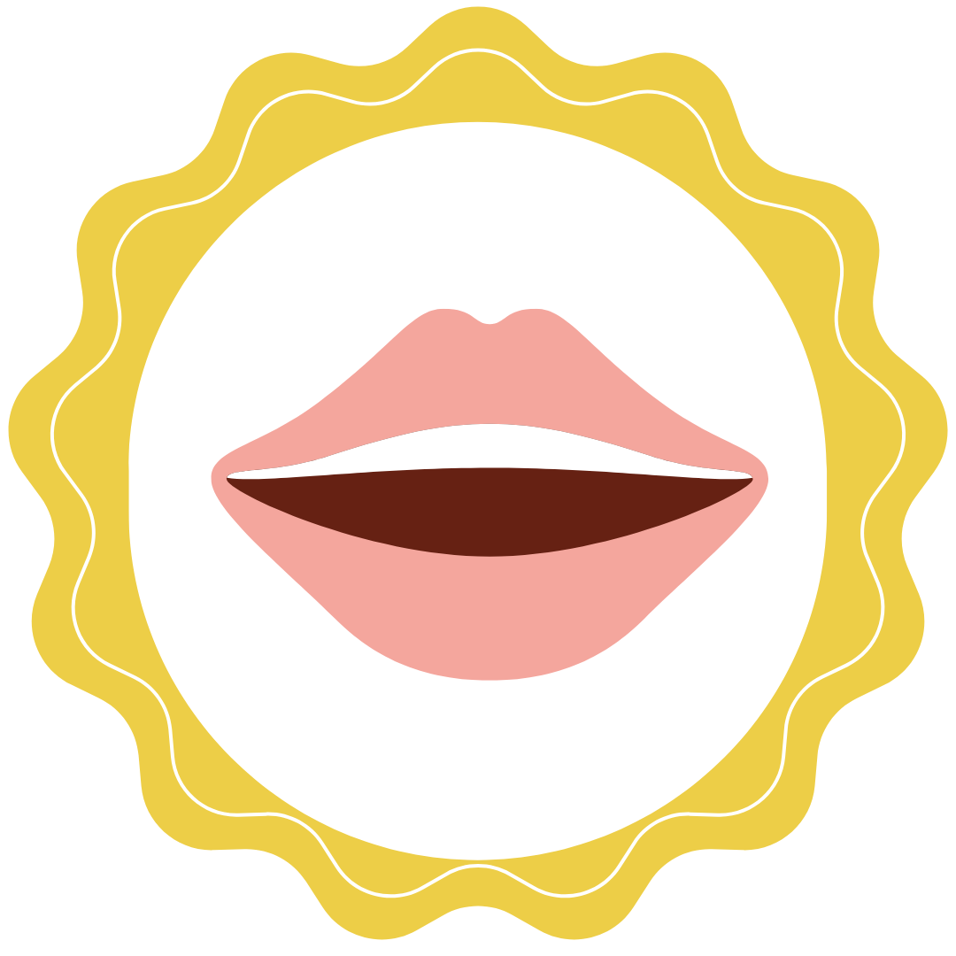 Fonctions oro-myo-faciales