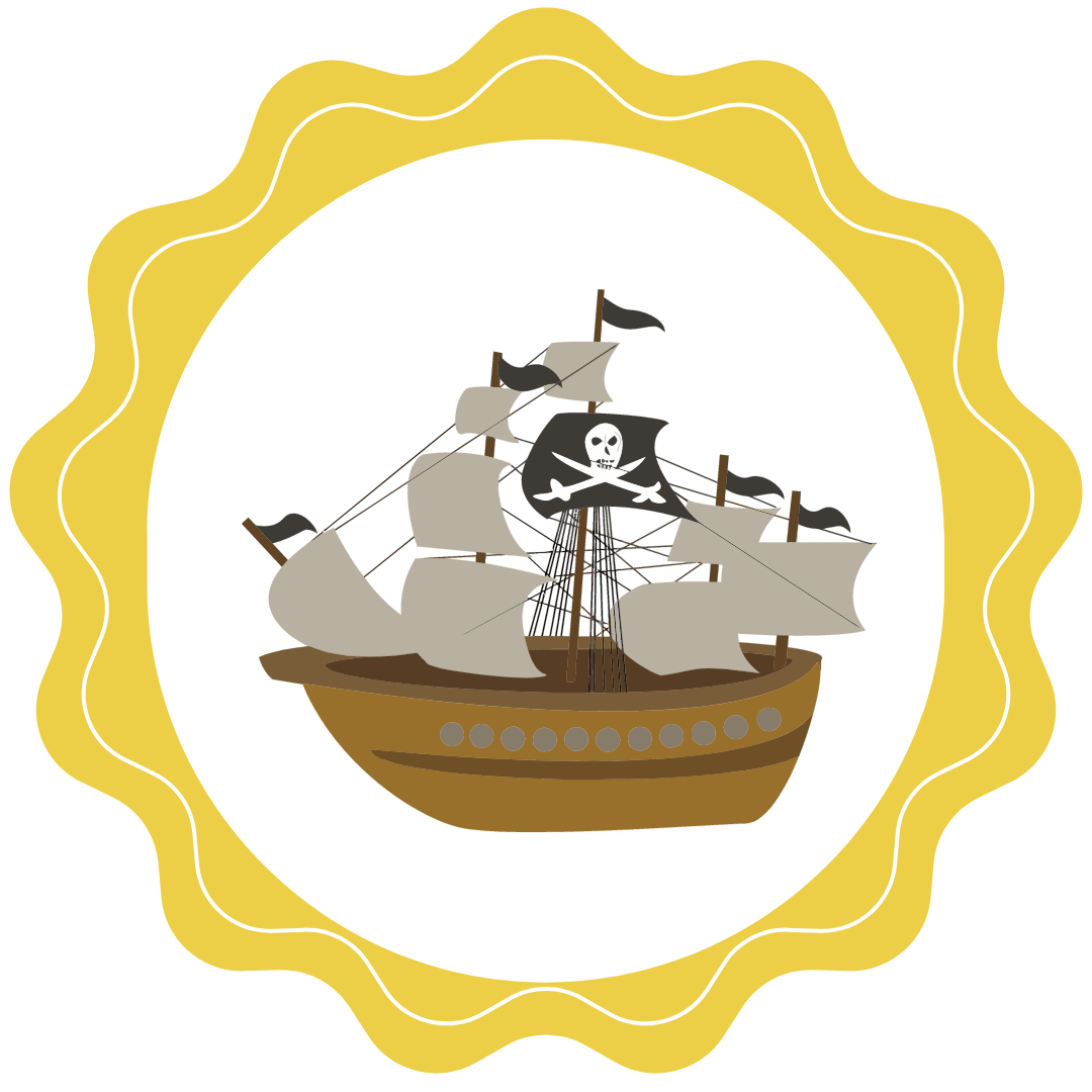 Pirates