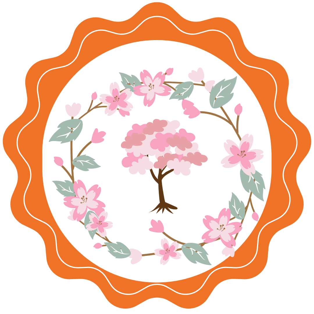 Printemps