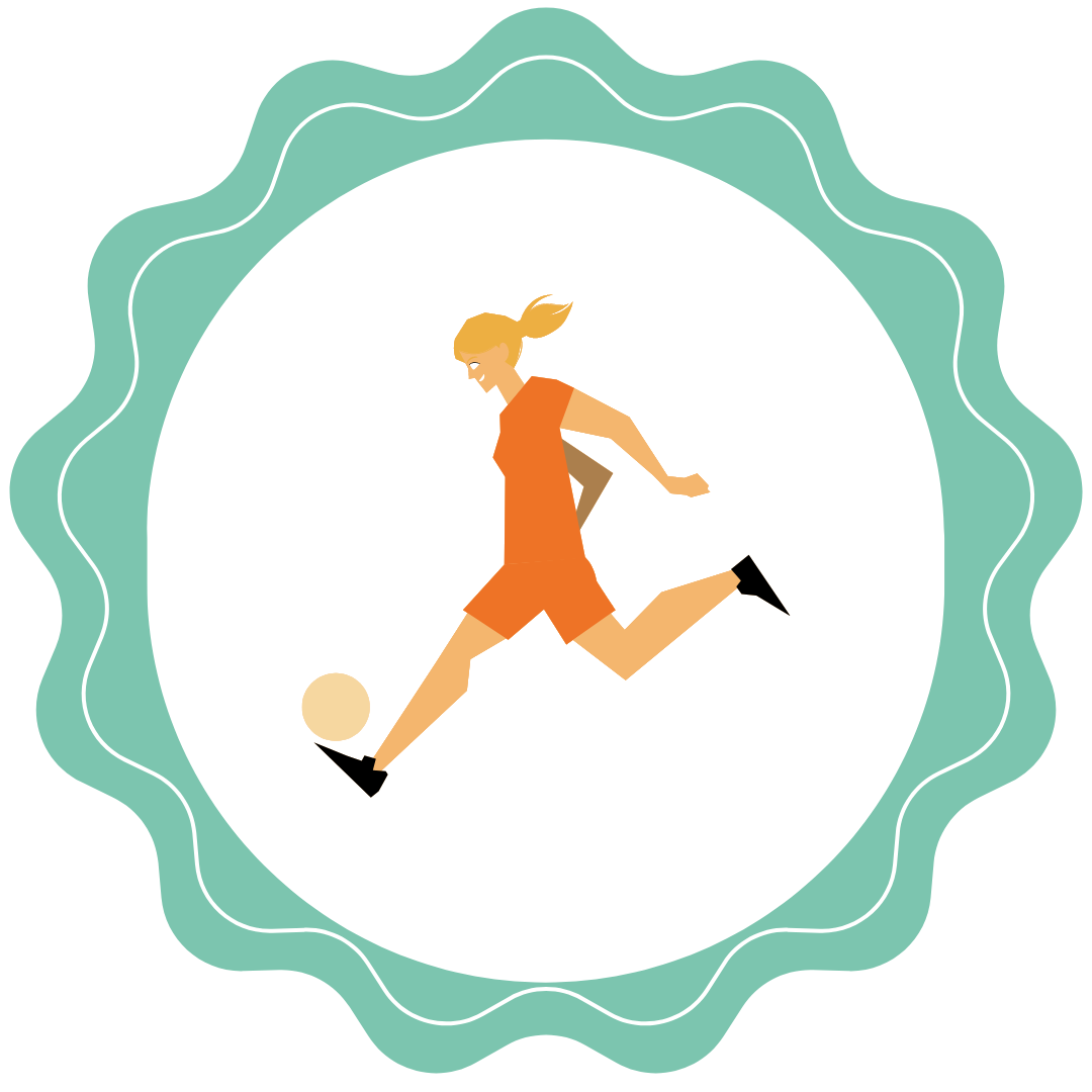 Sport, Jeux olympiques