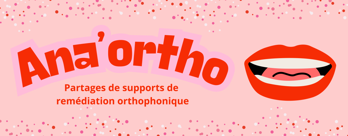 Ana'ortho