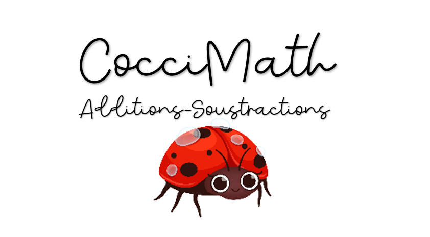 CocciMath