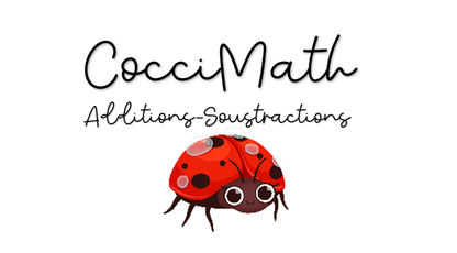 CocciMath