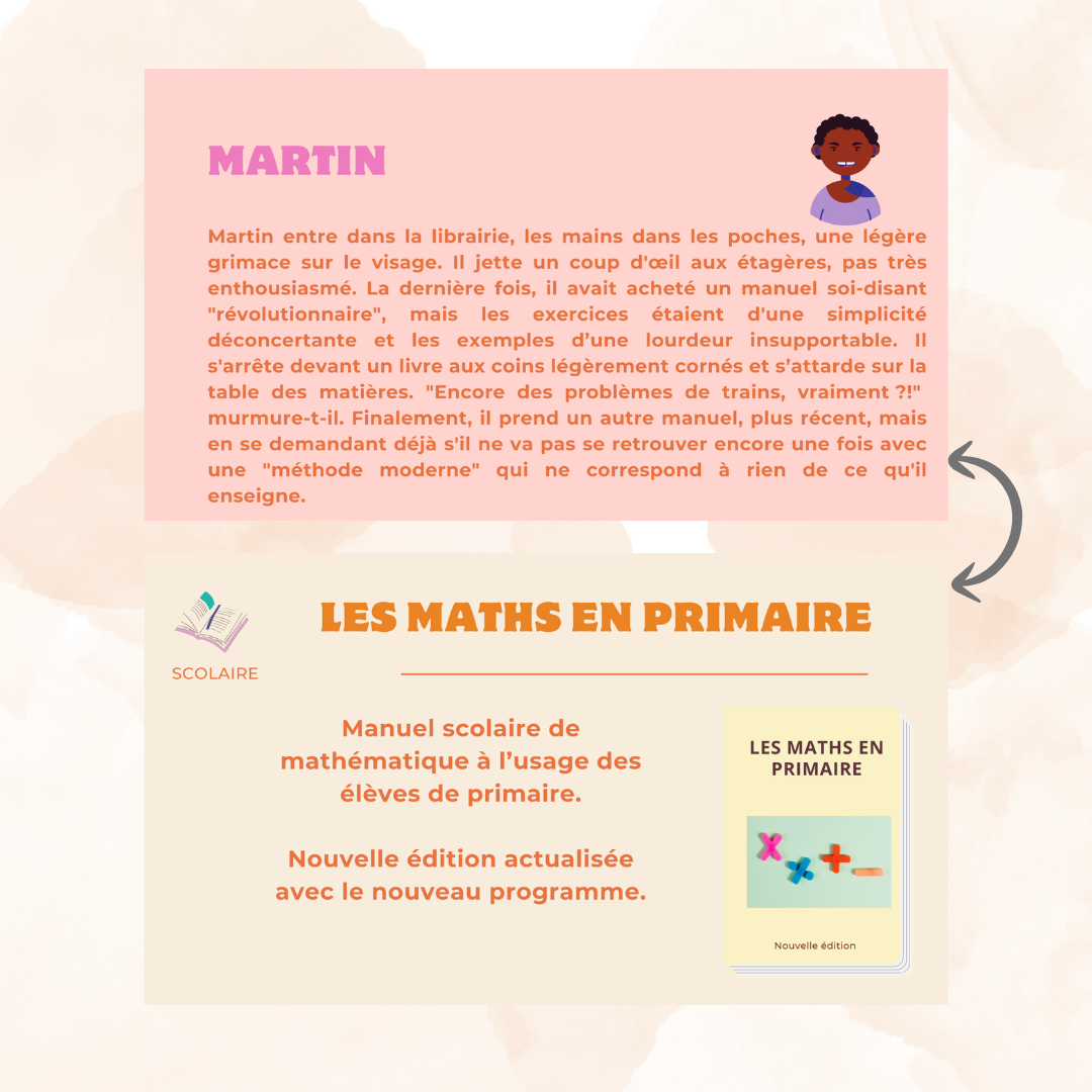 Librairie Aux Petits Mots