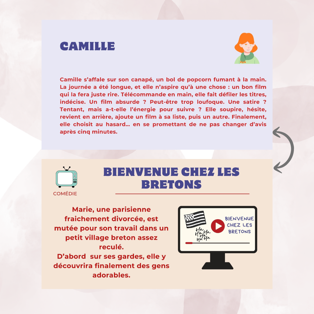 Streaming Aux Belles Images