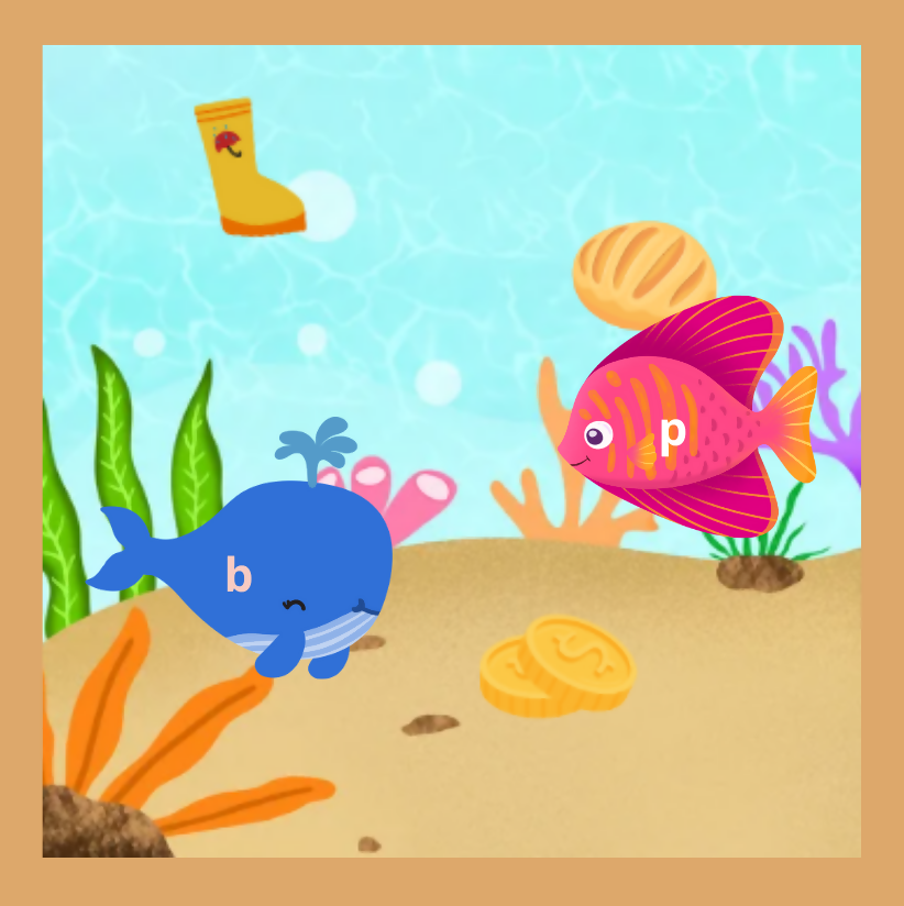 Eclate les bulles