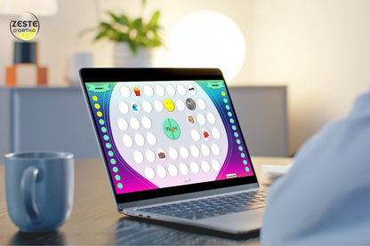 PACK Phonologie - Consonnes sourdes/sonores (4 PowerPoint inclus)