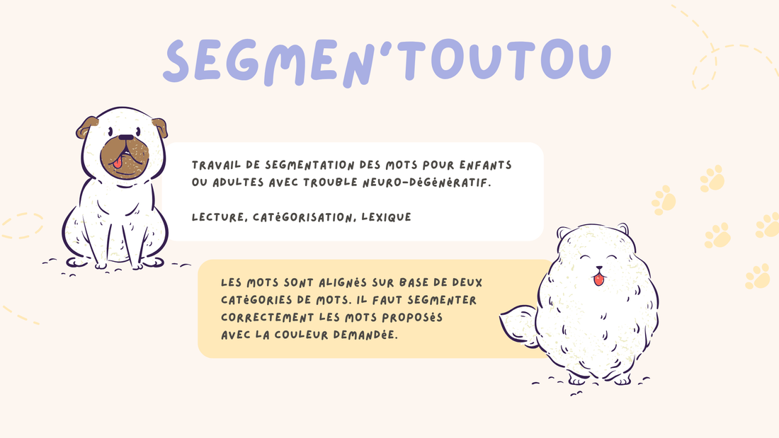 Segmen&