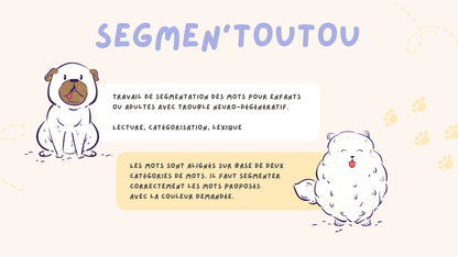 Segmen&