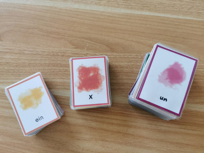SKY SONS DES GRAPHEMES MAJUSCULES