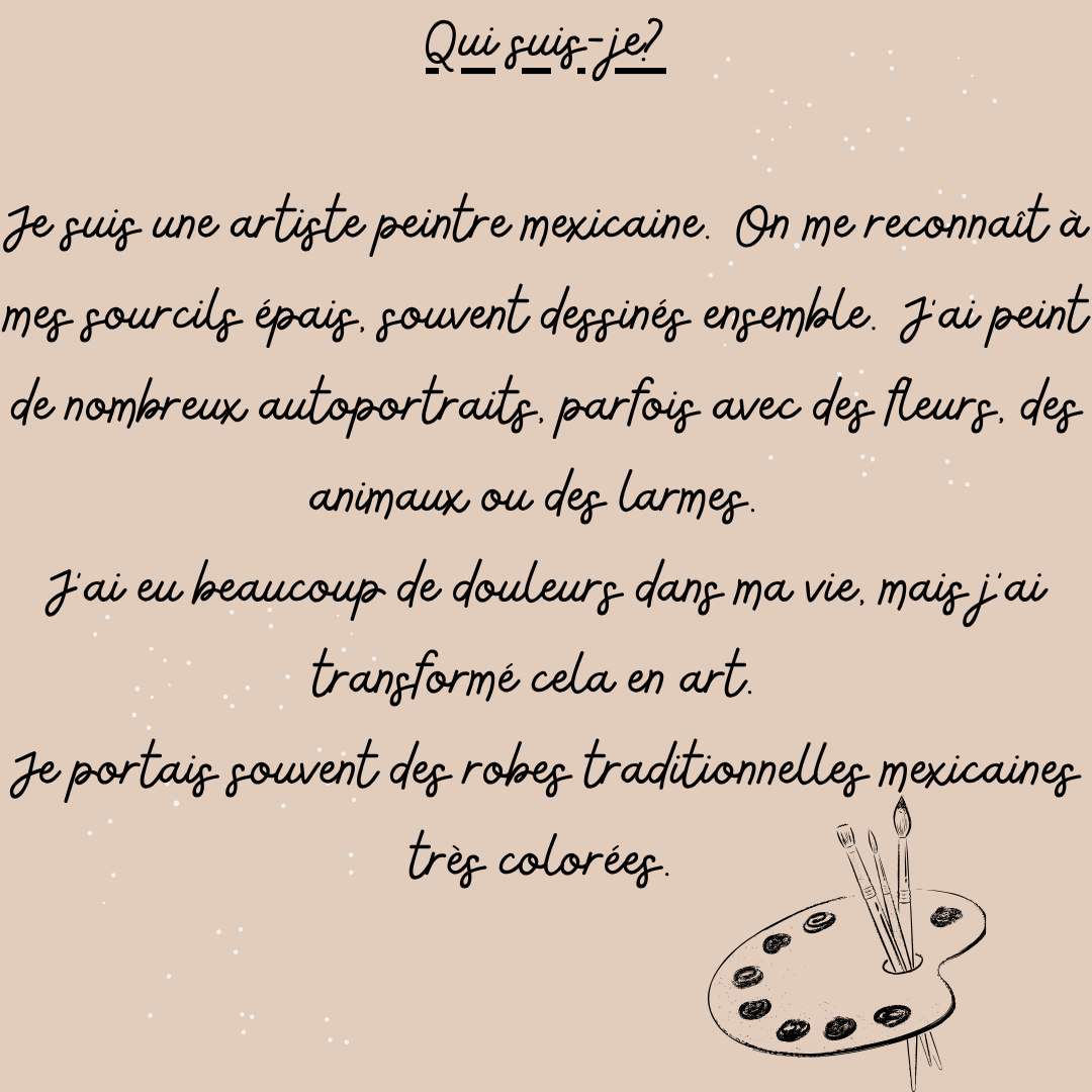 Personnalités