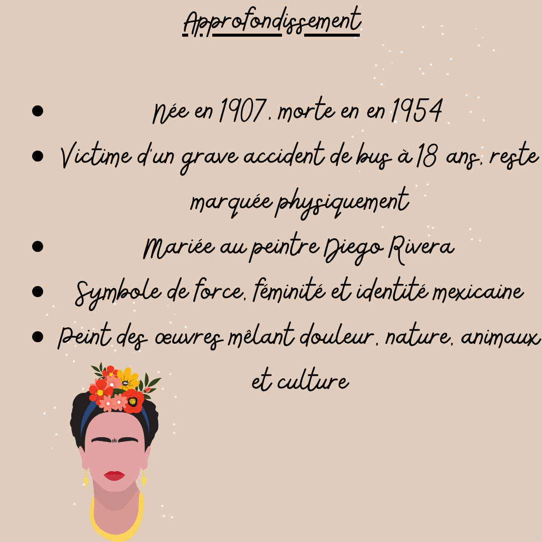 Personnalités