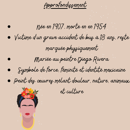 Personnalités