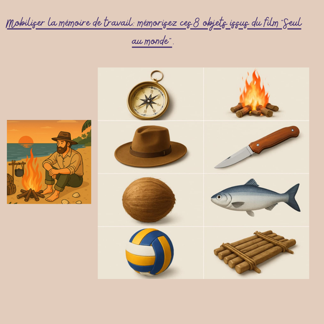 Portraits cinématographiques : Tom Hanks