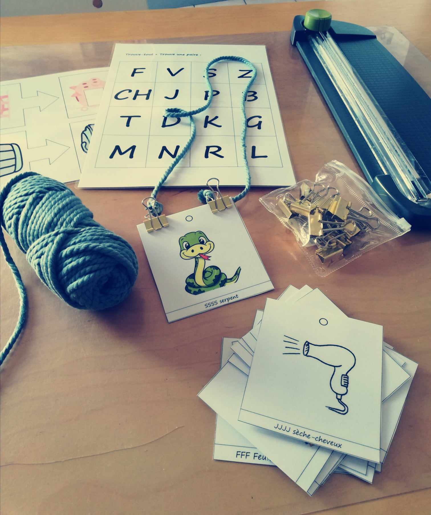 Pack de Noël Complet &
