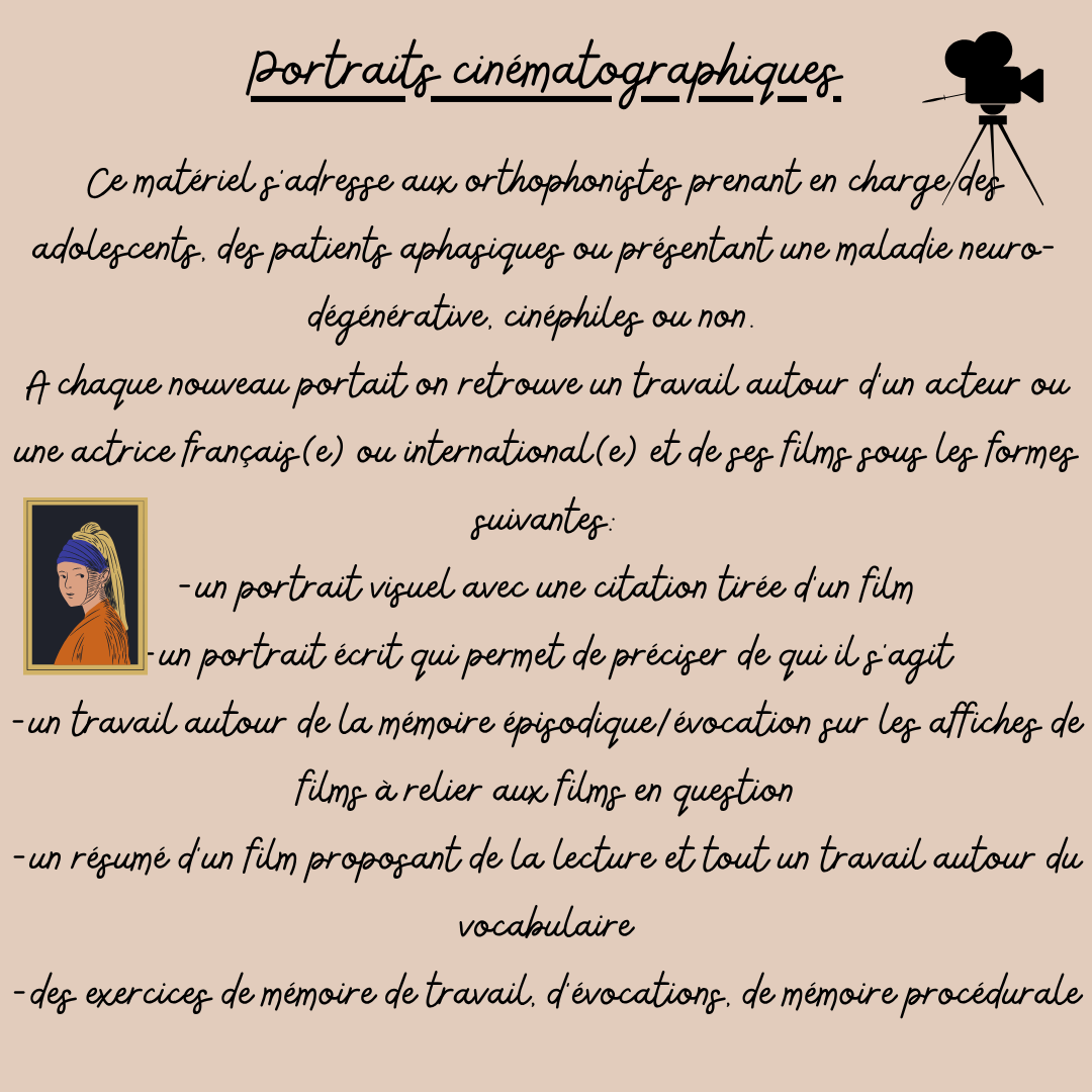 Portraits cinématographiques : Tom Hanks