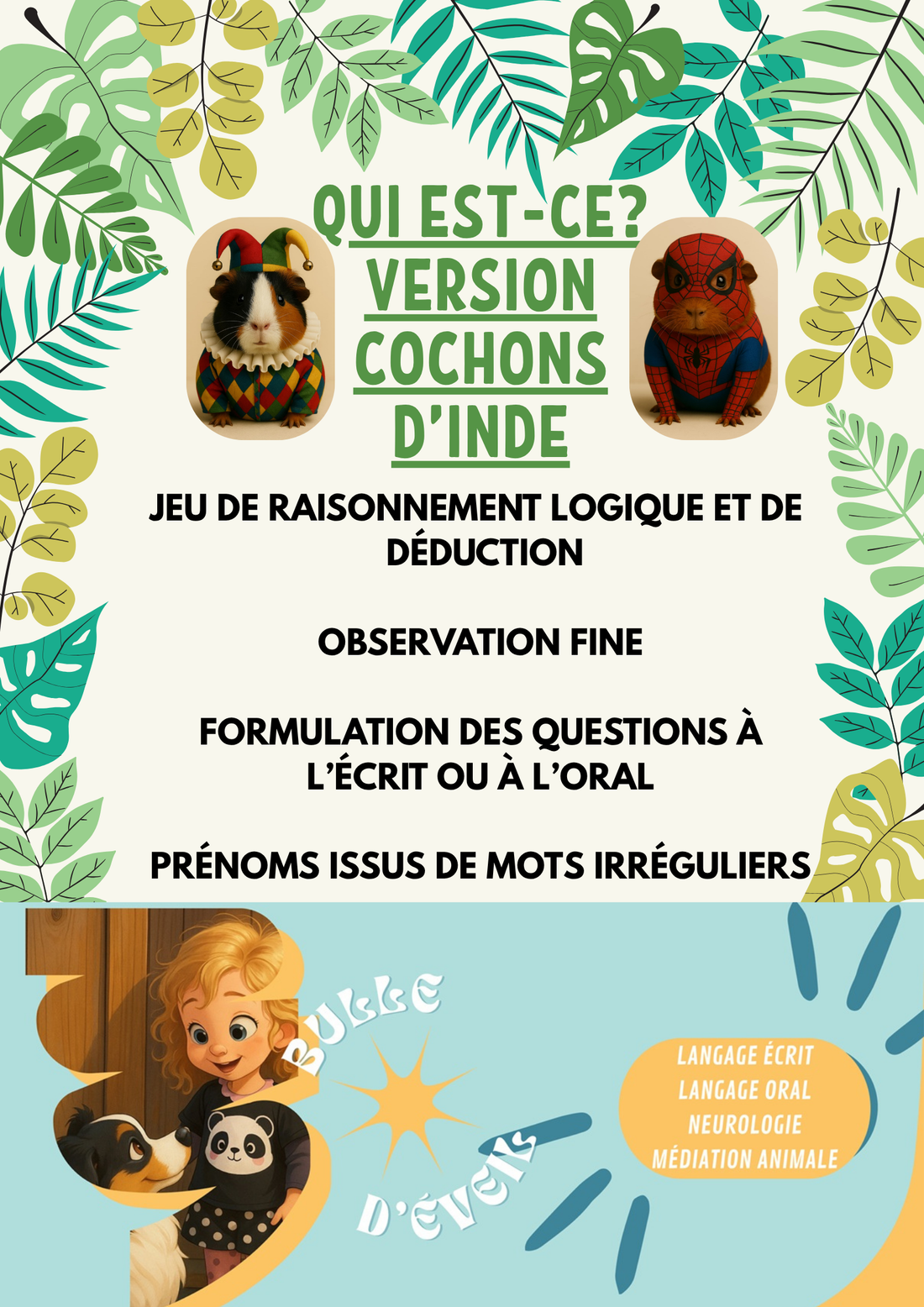 Calendrier de l&