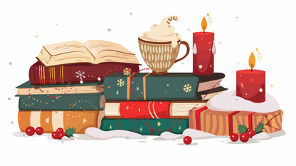 Lectures de Noël
