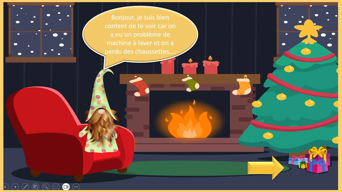 Le mystère des chaussettes orphelines (morphologie dérivationnelle)