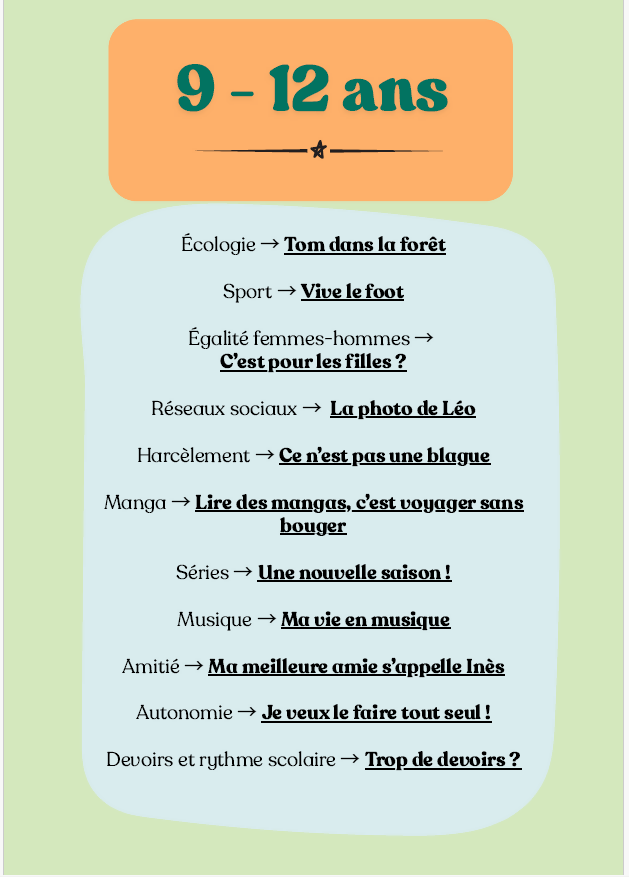 Comprendre et débattre