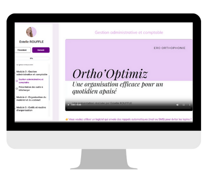 Ortho&
