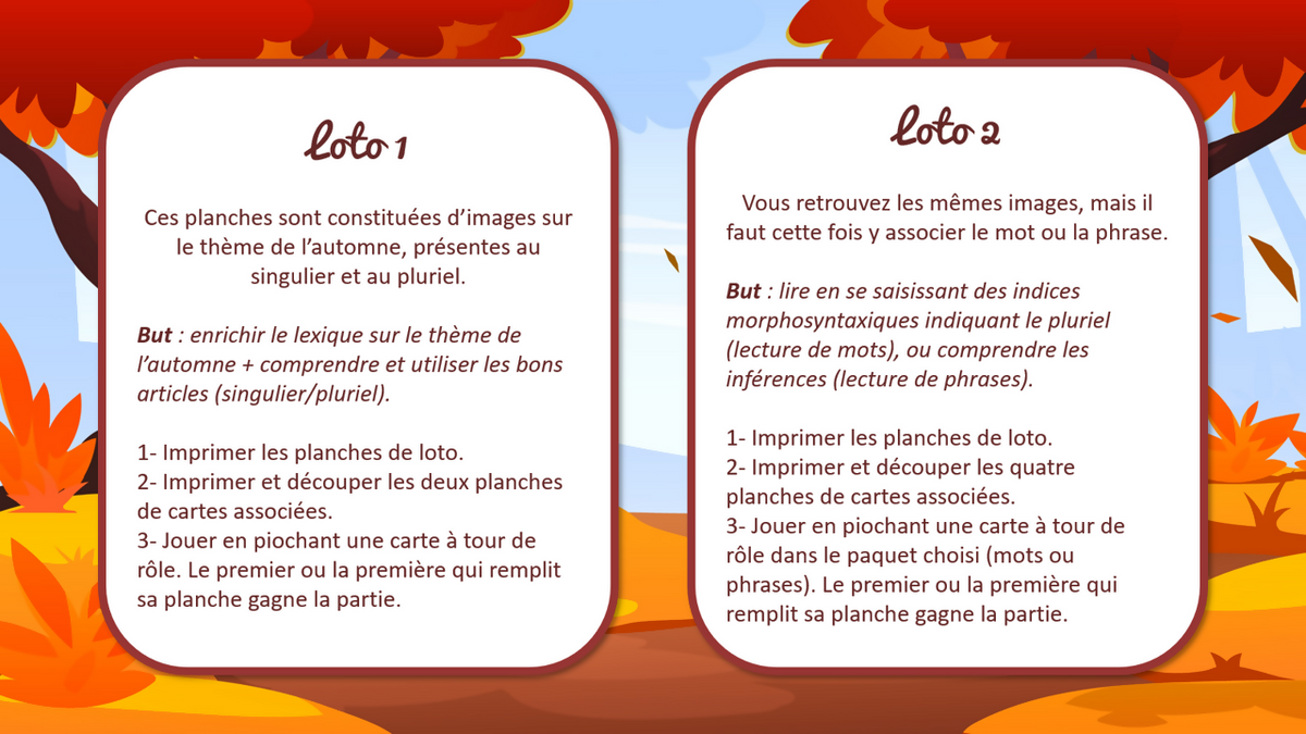 Jeux d&