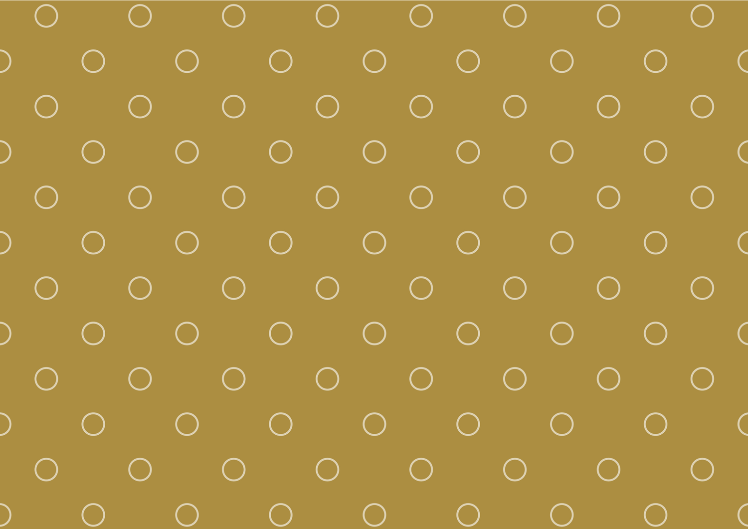 Template de cartes de Noël