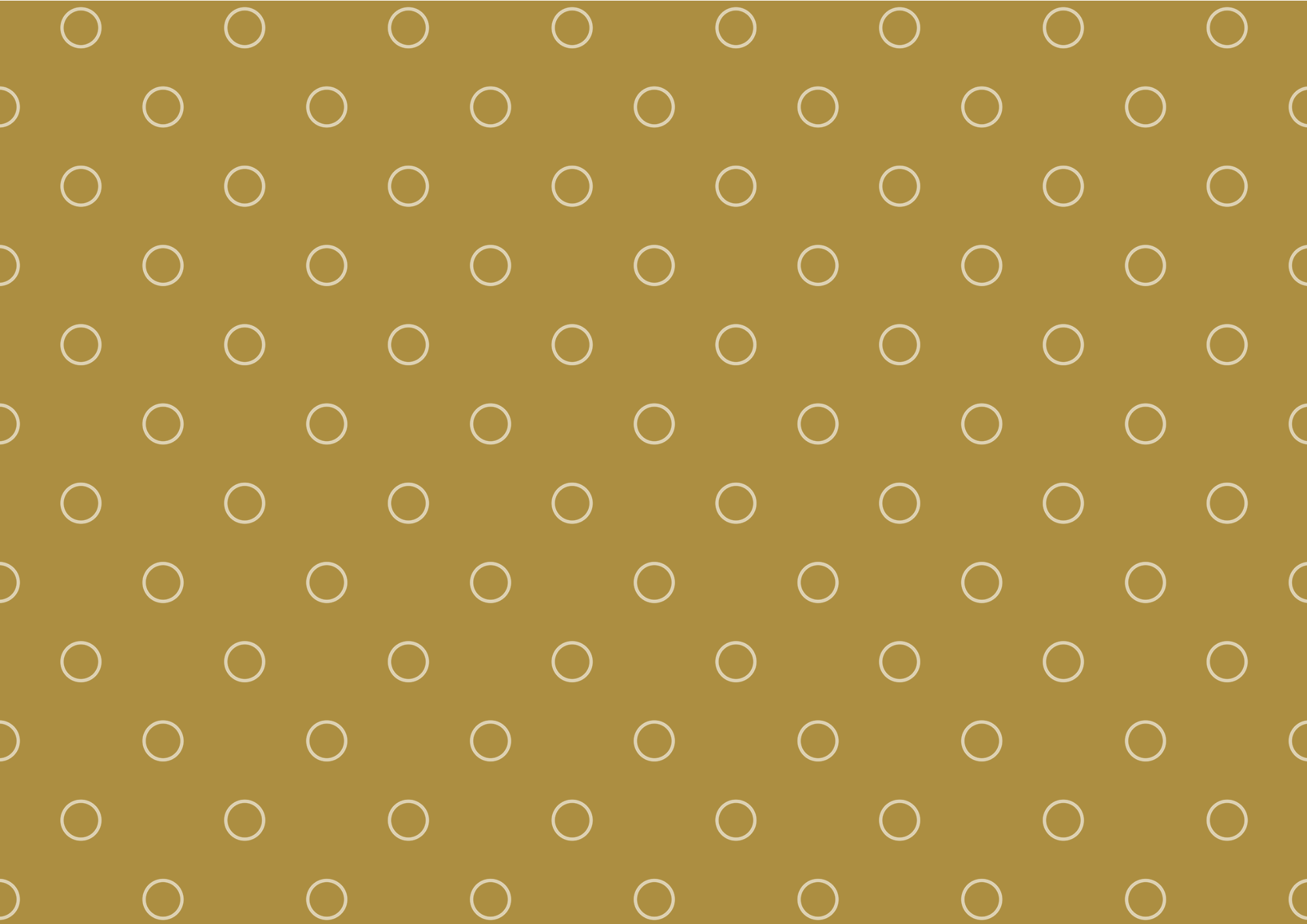Template de cartes de Noël