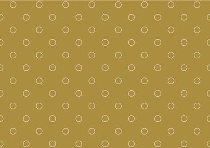Template de cartes de Noël