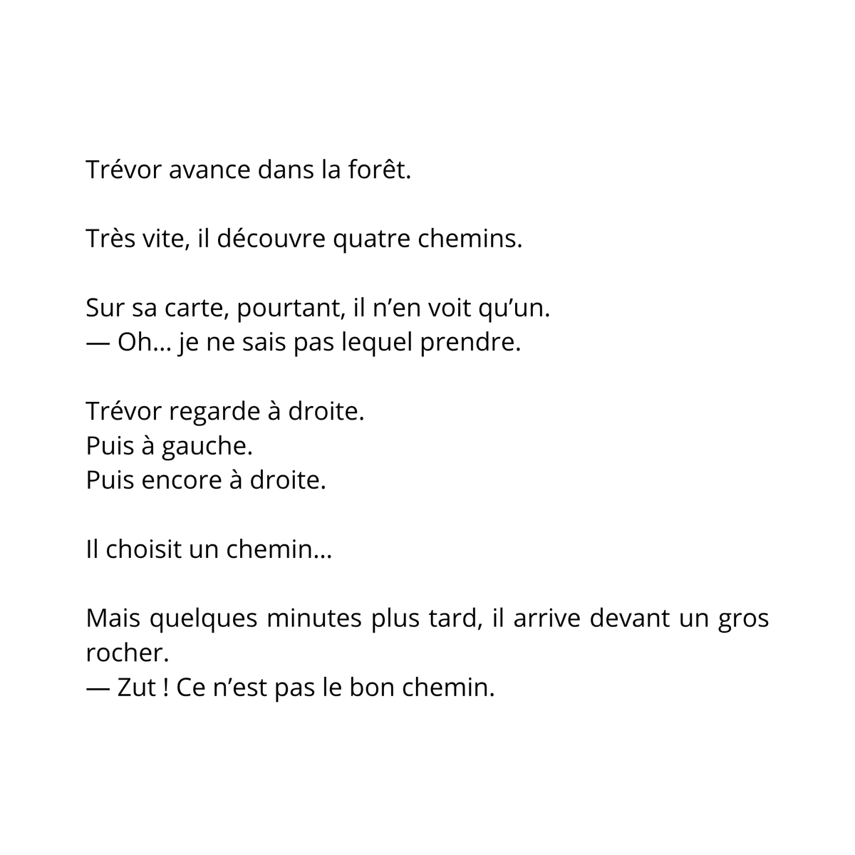 le livre du /TR/