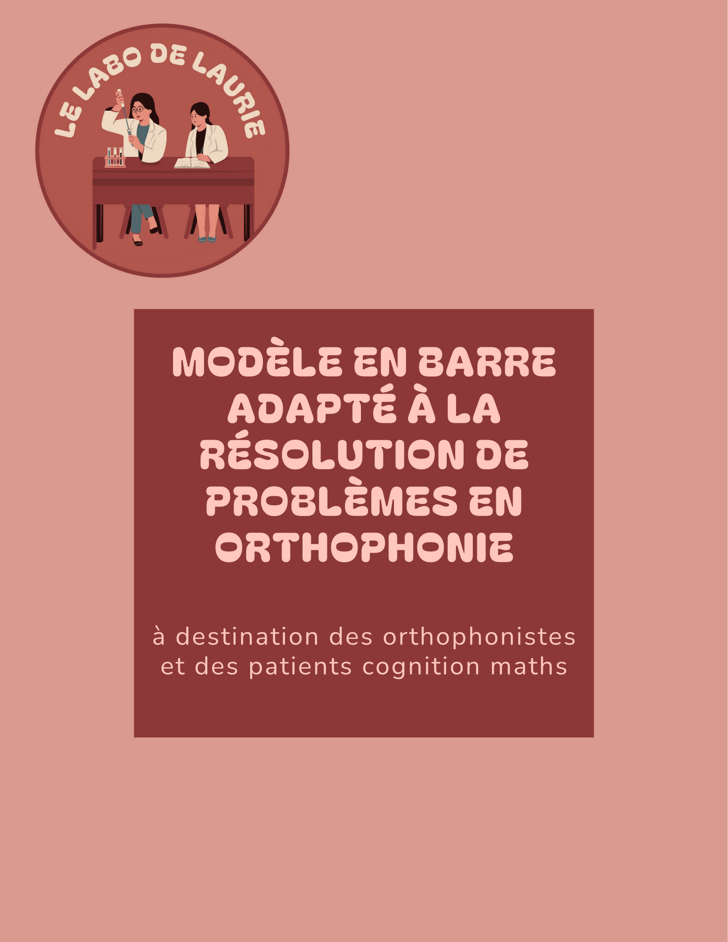 Résolution de problème : outil + vidéo