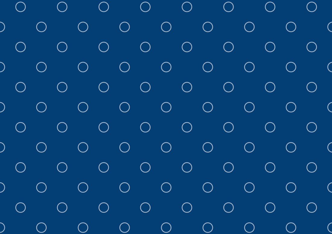 Template de cartes de Noël