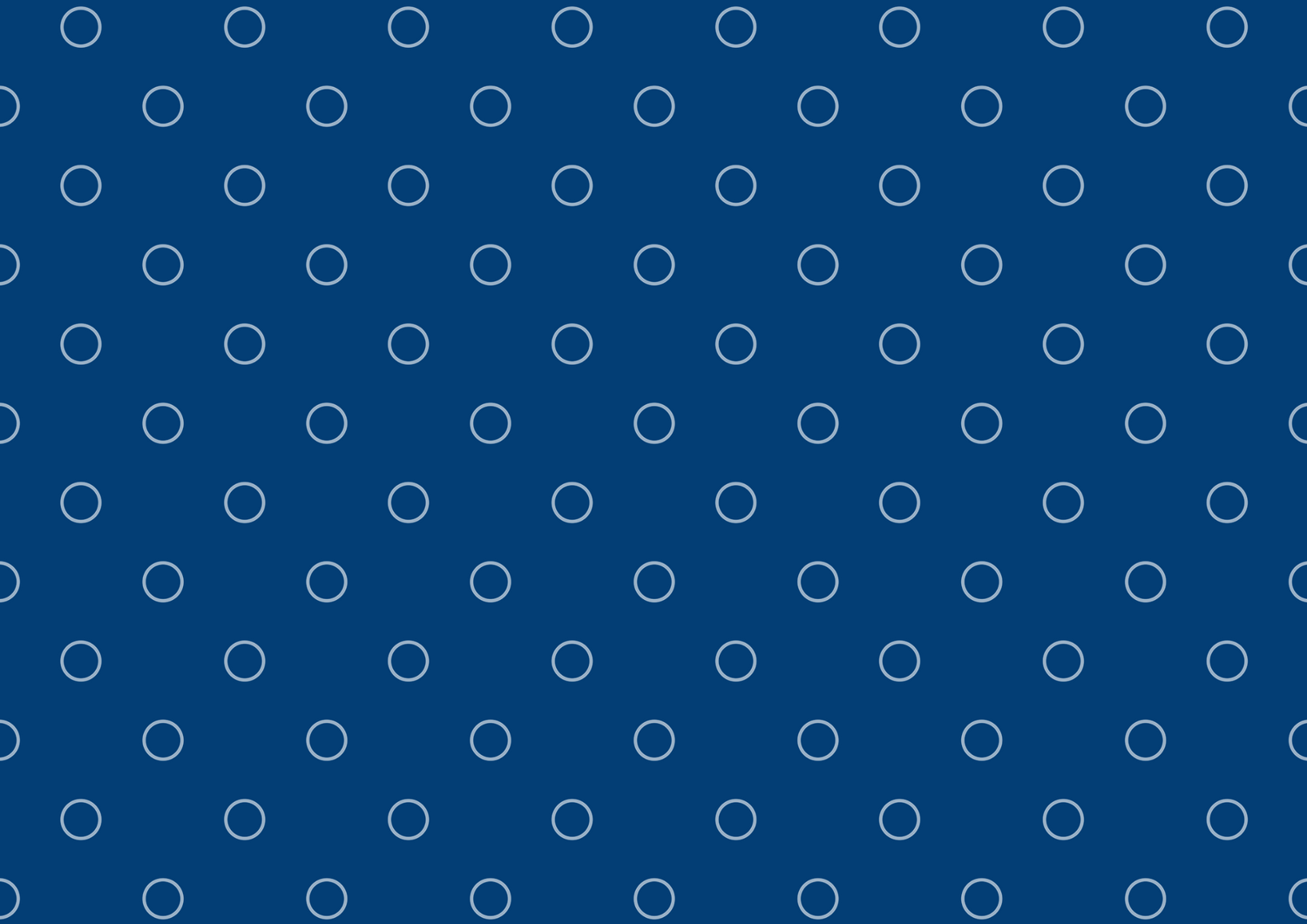 Template de cartes de Noël