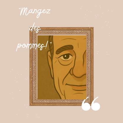 Personnalités