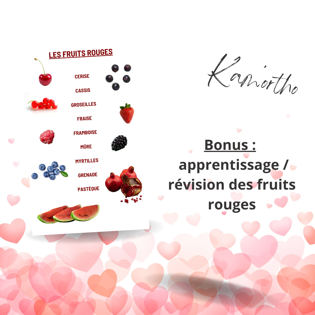 Brunch de la Saint-Valentin