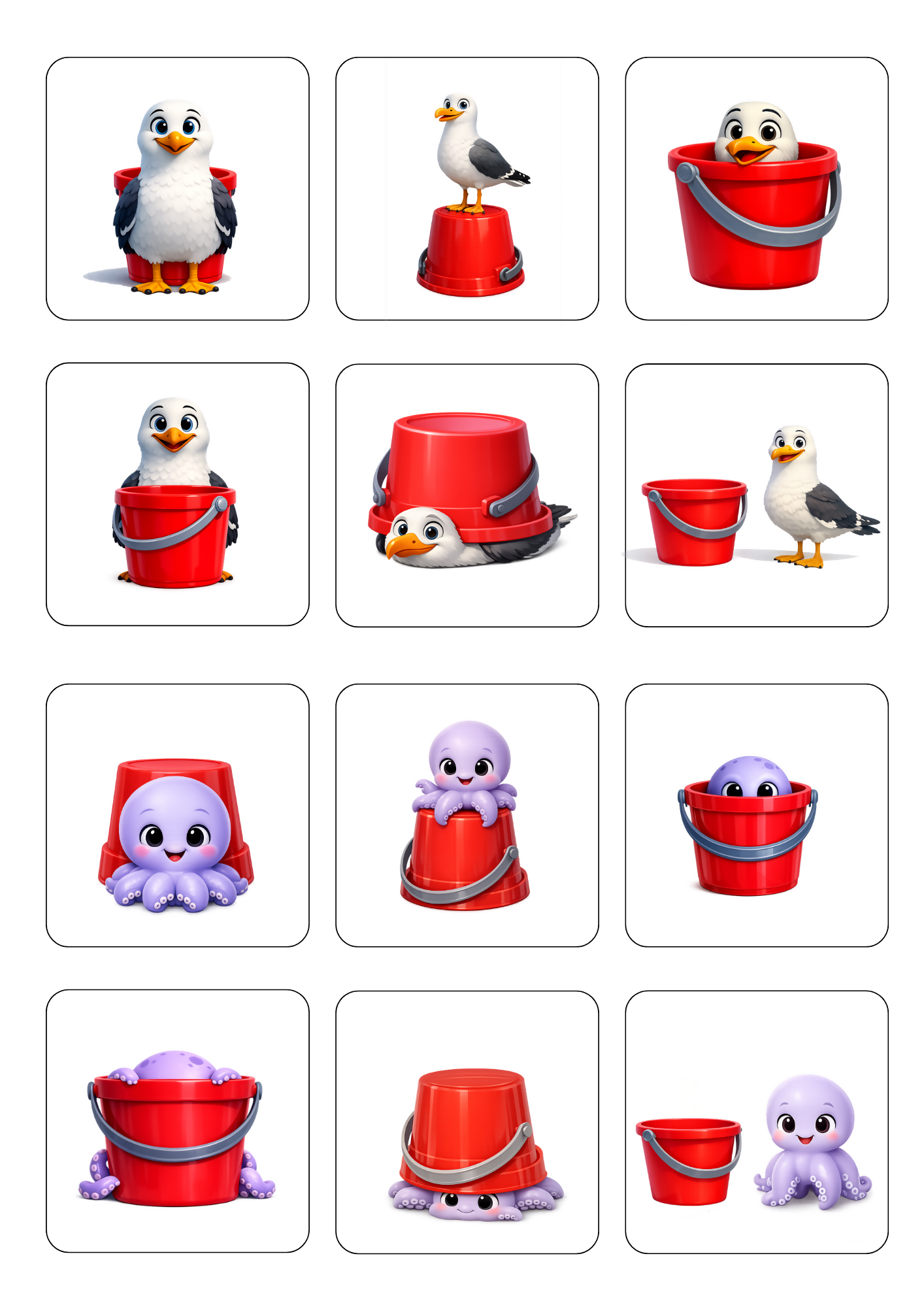 Prép&