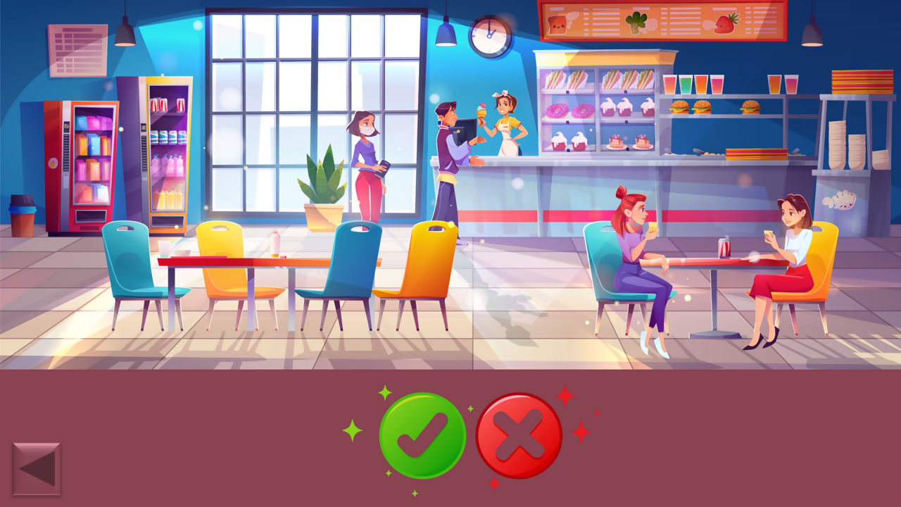 🧠 Consignes en mémoire