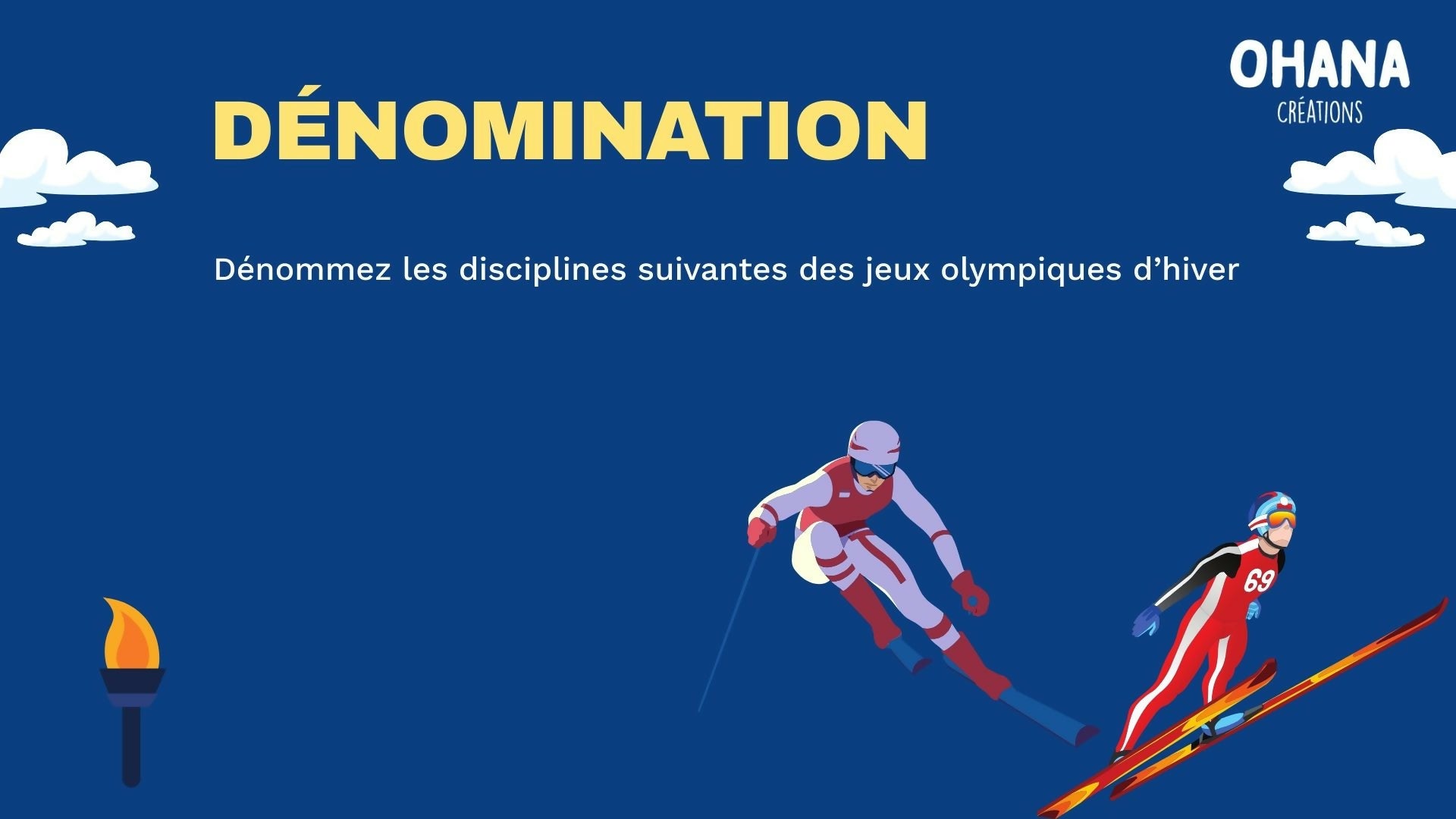 THEMATIK_LA MONTAGNE