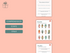 Ã€ la pÃªche- Phrases affirmatives - Ortho_inspire