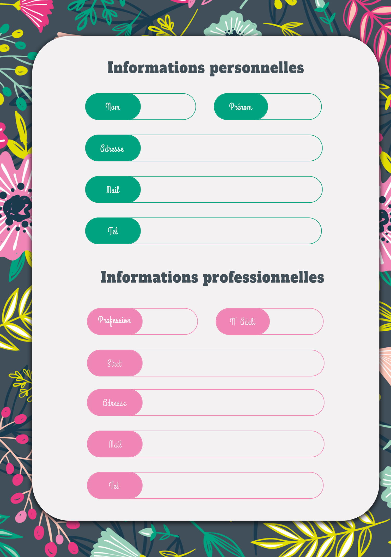 Agenda 2025-2026 Version numérique pdf