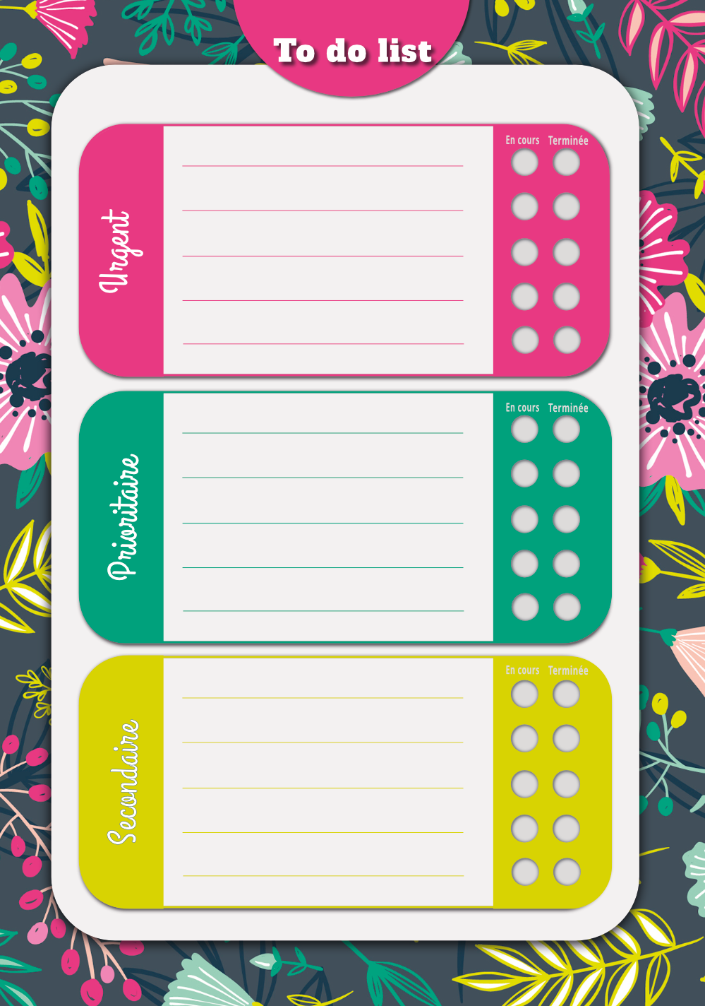 Agenda 2025-2026 Version numérique pdf